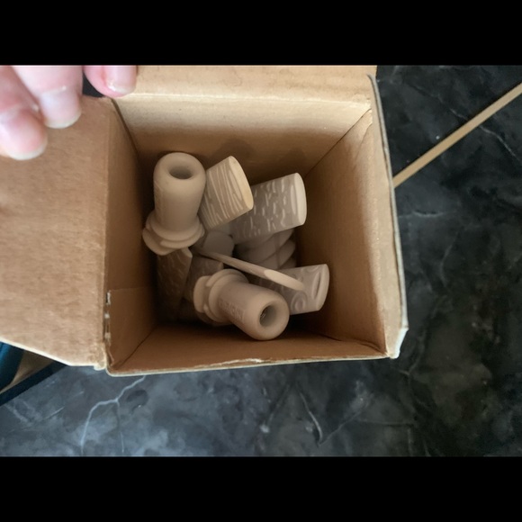 Used Zoku quick pop maker Set - Picture 7 of 9